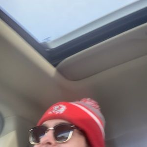 Meet your Posher, Bill